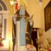 Segorbe celebra las fiestas de San Antonio Abad del 8 al 25 de enero