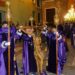 Febrero arranca fuerte en Segorbe: presentación de Semana Santa el 13 y pregón diocesano el 21