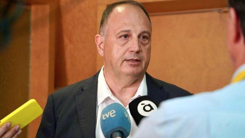 El PPCS celebra el acuerdo con los controles exigidos por Feijóo para limitar importaciones si Mercosur provoca un perjuicio a los agricultores