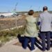 El PPCS exige la dimisión del presidente de AENA y pide respeto para la provincia y el aeropuerto de Castellón frente a un PSOE que “solo nos insulta”