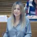 Verónica Marcos: “El PSPV solo se acerca a las víctimas cuando puede sacar rédito político, pero las abandona cuando se trata de ayudar”