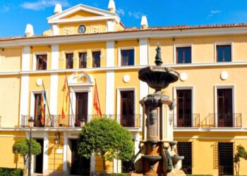 El Ayuntamiento de Segorbe convoca una plaza para auxiliar administrativo y otra para docente en taller de albañilería
