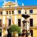 El Ayuntamiento de Segorbe convoca una plaza para auxiliar administrativo y otra para docente en taller de albañilería