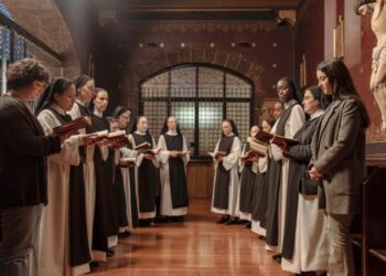 El Ayuntamiento de Segorbe invita a la proyección gratuita de “Los domingos”, la película con más nominaciones a los Premios Goya 2026