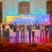 La Volta a la Comunitat Valenciana Gran Premi Banc Sabadell 2026 ya está en marcha