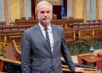 El PPCS exige a Sánchez que pase “de los discursos a los recursos” para ayudar a las más de 20.000 familias de dependientes de la provincia que protege el Consell