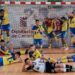 Empate con mucho ritmo en Xilxes: CD Vallsala ‘A’ y CDFS Segorbe se reparten los puntos (4-4)