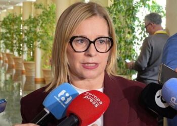 El GPP señala que “siempre que el PSOE se reúne con ERC, los que pagan la factura son los valencianos”