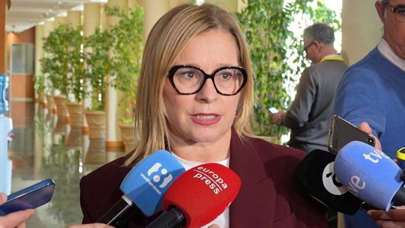 El GPP señala que “siempre que el PSOE se reúne con ERC, los que pagan la factura son los valencianos”