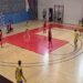 El Viveros Mas de Valero tumba al líder Navarti en un final de infarto en Onda (4-5)