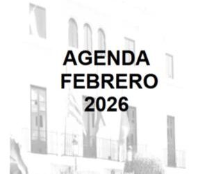 El Ayuntamiento de Segorbe presenta su programación cultural, deportiva y festiva para febrero de 2026