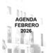 El Ayuntamiento de Segorbe presenta su programación cultural, deportiva y festiva para febrero de 2026