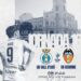 El Segorbe se juega mucho en La Vall d’Uixó: directo por meterse arriba