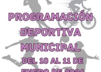 Fin de Semana Cargado de Fútbol y Otros Deportes en Segorbe