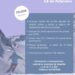 La Concejalía de Juventud de Segorbe organiza viaje a las pistas de Valdelinares el 14 de febrero