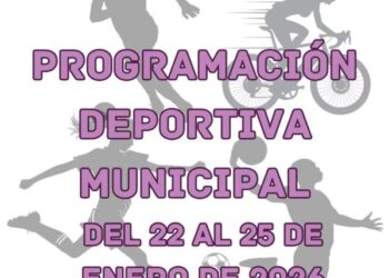 Segorbe tiene fútbol, baloncesto y fútbol sala non-stop del jueves al domingo