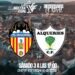 El CD Segorbe recibe al Alqueries CF en los dieciseisavos de La Nostra Copa: un partido para empezar el año con fuerza