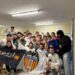 Segorbe se impone con claridad al Xilxes y se mantiene en la pelea por el ascenso