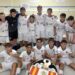 Dos goles y una roja: Almenara derrota 2-0 al CD Segorbe ‘A’