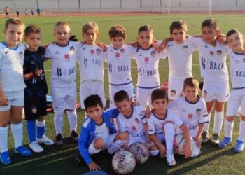 El Segorbe muestra su solidez y suma tres puntos a domicilio
