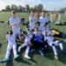 Empate con goles y emoción: Alevín ‘B’ CD Segorbe 3-3 CD Moreres ‘A’