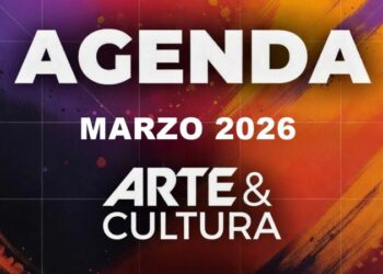 Segorbe prepara un marzo intenso con más de 40 actividades municipales y asociativas