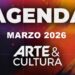Segorbe prepara un marzo intenso con más de 40 actividades municipales y asociativas