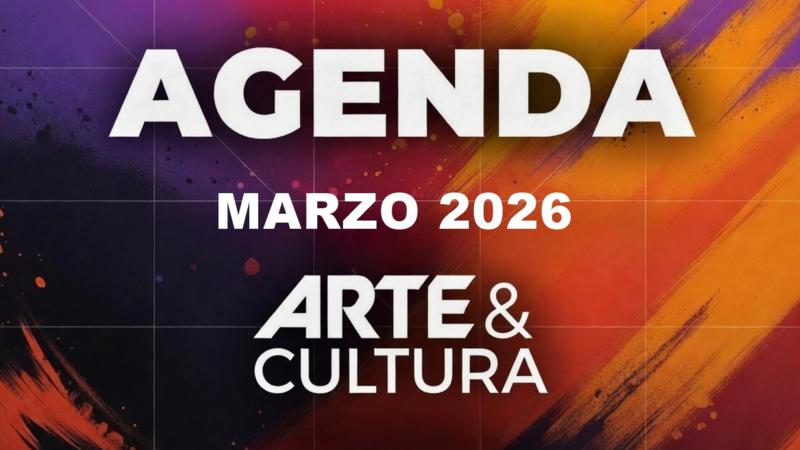 Segorbe prepara un marzo intenso con más de 40 actividades municipales y asociativas