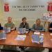 Segorbe presenta una nueva campaña gastronómica: las I Jornadas del Bacalao con menús de autor
