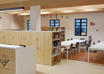 Marisa López anima a la participación en el XLVIII Certamen Literario Comarcal, referente cultural con casi medio siglo de historia