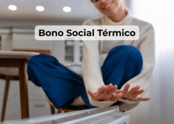 El Consell gestionará 30 millones de euros en ayudas correspondientes al Bono Social Térmico de 2025
