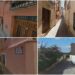 Segorbe saca a licitación la reurbanización de las calles, Desamparados, Sopeña, Doctor Cajal y calle Nueva de Peñalba