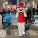 Segorbe celebra su Carnaval con talleres, desfile y actividades para todas las edades