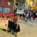 Talleres para peques, chocolatada familiar y macrodiscomóvil: Segorbe prepara un Carnaval intergeneracional