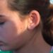 África Marco, del CD Segorbe, convocada con la Selección Valenciana Infantil en Benicarló