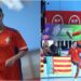 Nora, Manuela y Sara llevan el futsal segorbino al Campeonato de España