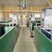 El IVIA digitaliza su granja porcina para avanzar hacia una producción más sostenible y respetuosa con el bienestar de los animales y rentable para el sector ganadero