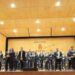 La Unión Musical de Quartell ofrece en Segorbe su ensayo general para el 49 Certamen de Bandas de la Diputación de València