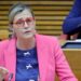 El PPCV señala que la lista de espera en dependencia se ha reducido un 27% desde que el Botànic dejó el Consell