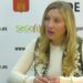 Segorbe por ti con Estefanía Sales