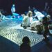 Segorbe prepara la llegada de “Gesto”, un espectáculo interactivo de danza contemporánea para familias
