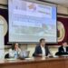 Hervás defiende en Segorbe el apoyo a pequeños productores ante las exigencias de higiene europea