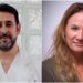 Tras la elección de Zara Soler y Alba García como reinas, el Ayuntamiento nombra a Susana Tejadillos y José Pérez mantenedores