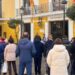 Minuto de silencio el 18 de febrero por el asesinato de Ana Sorribas, enfermera de Benicàssim
