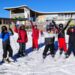 El viaje a la nieve de Segorbe cambia de Valdelinares a Javalambre por motivos ajenos al Ayuntamiento