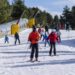 Solo hasta el 7 de febrero: plazo final para apuntarse a la excursión de esquí organizada por Juventud de Segorbe