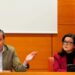 Fernando Pastor: “El PSPV es presa del pánico tras las elecciones de Aragón porque Morant es exactamente lo mismo que Alegría”