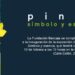 Llega a la Casa Garcerán la muestra pictórica “Símbolo y esencia” del artista Pinos