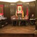 Pleno Ordinario Ayuntamiento de Segorbe (4/02/2026)
