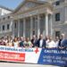 Aguilella (PPCS): “Tres alcaldes del PSOE prefieren obedecer a Sánchez antes que defender a sus vecinos”